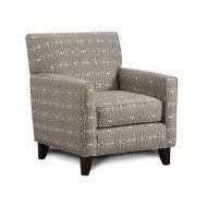 Parker Chair