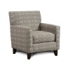 Parker Chair