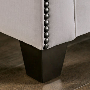 Montecelio Loveseat