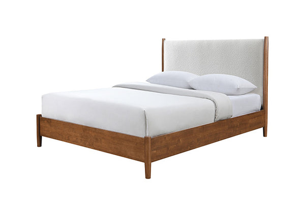 Thusis Queen Bed
