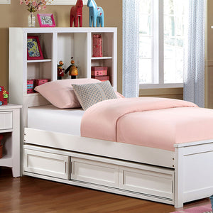 Marilla Full Bed