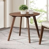Arth Side Table
