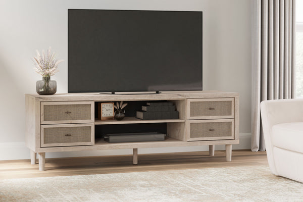  its mixed materials bring a naturally versatile vibe to your favorite spot for 