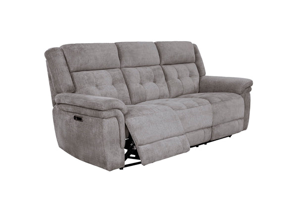  the Richland Power Sofa