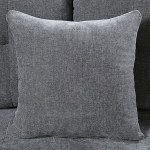 Lynda Chair