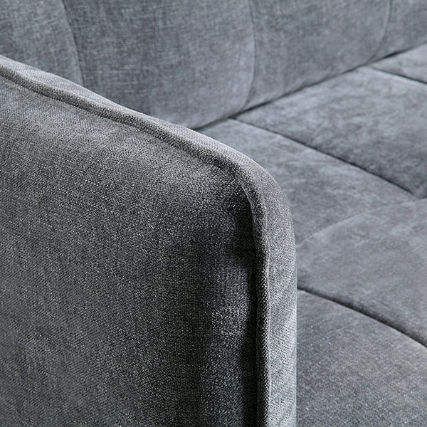 Lynda Chair
