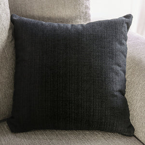 Belsize Loveseat
