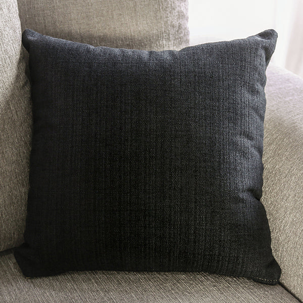 Belsize Loveseat