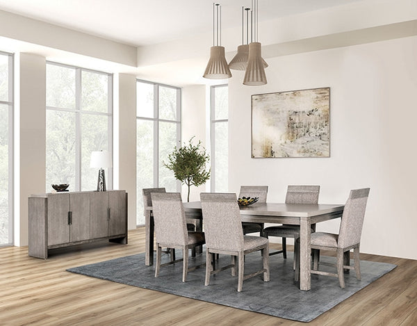 Vestby Dining Table