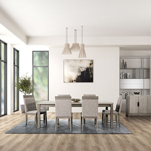 Vestby Dining Table