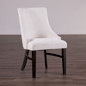 Gosport Arm Chair (2/CTN)