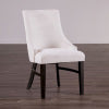 Gosport Arm Chair (2/CTN)