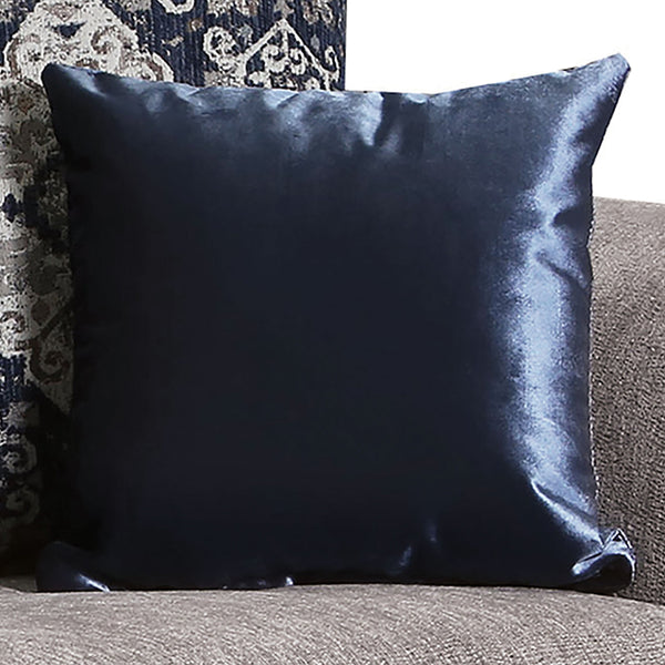 Gustavo Sofa