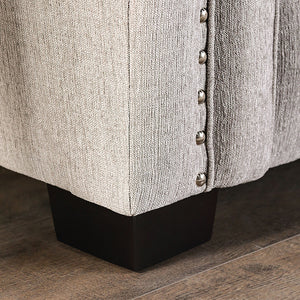 Belsize Sofa