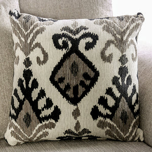 Belsize Sofa