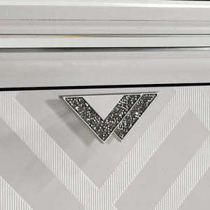 Emmeline Chest