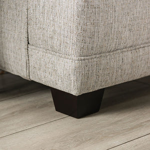 Stephney Loveseat