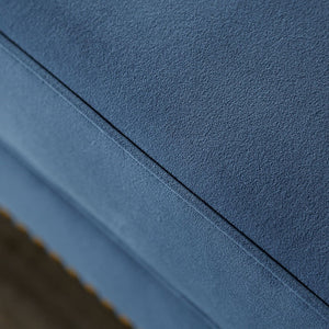 Martinique Loveseat