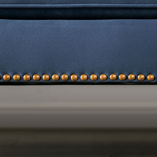 Martinique Loveseat
