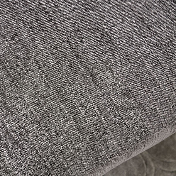Kaylee L-Sectional w/ Left Chaise