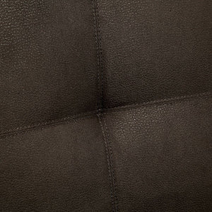 Mavis Futon Sofa