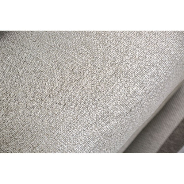 Christine Love Seat