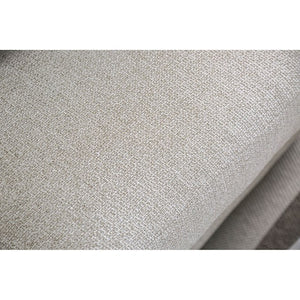 Christine Sofa