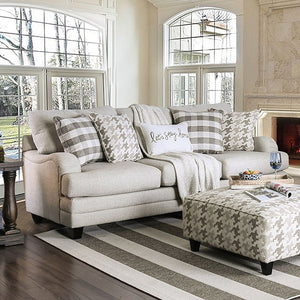 Christine Sofa