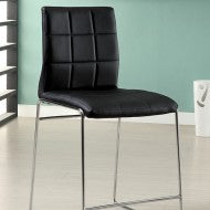 Kona Counter Ht. Chair (2/Box)
