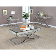 Sundance Coffee Table