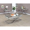 Sundance Coffee Table