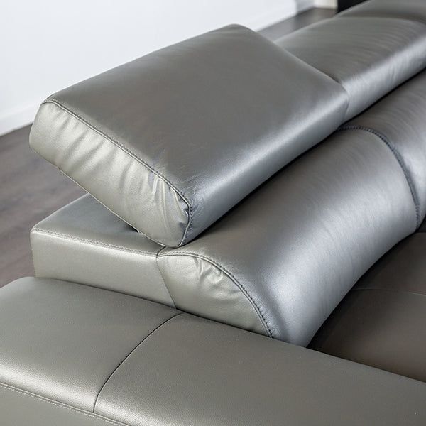  Left Chaise