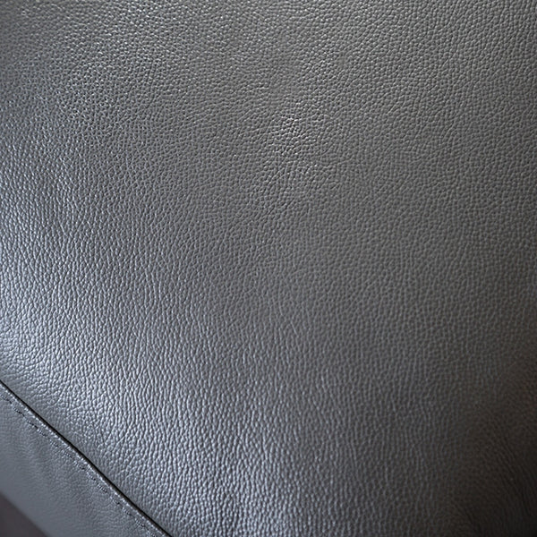  Left Chaise