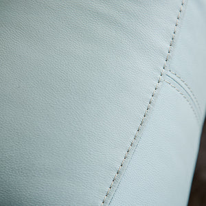 Glarus Loveseat Manual Recliner