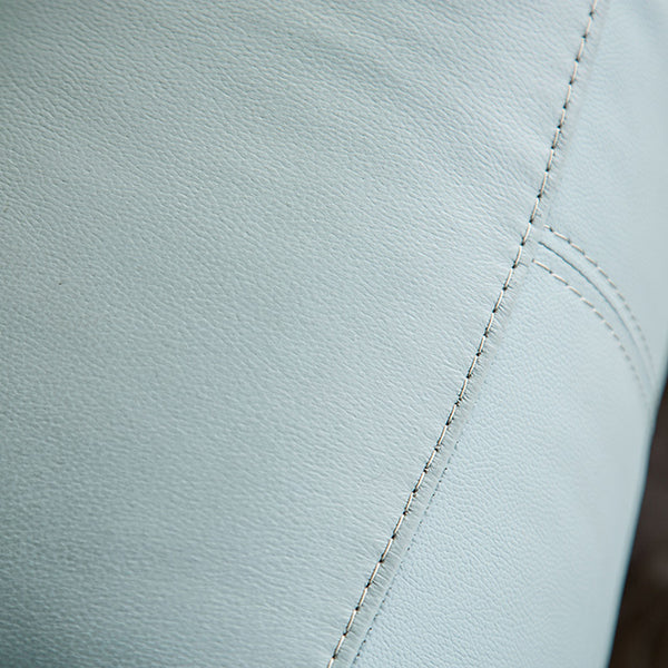 Glarus Loveseat Manual Recliner