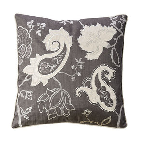 Nana Throw Pillow