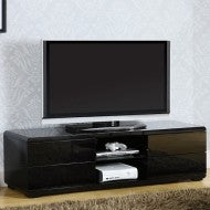 Cerro TV Console