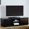 Cerro TV Console