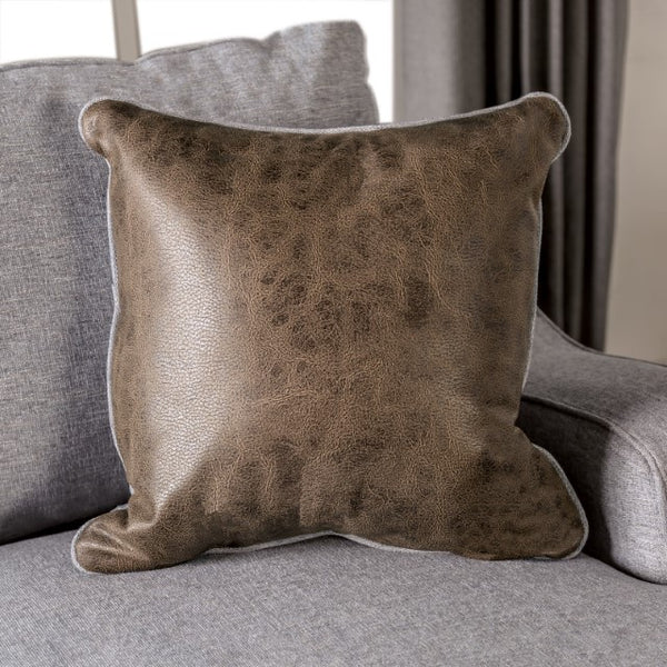 Skyline Loveseat