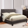 Leeroy Queen Bed