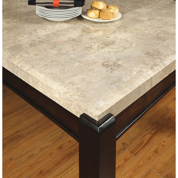 Gladstone Dining Table