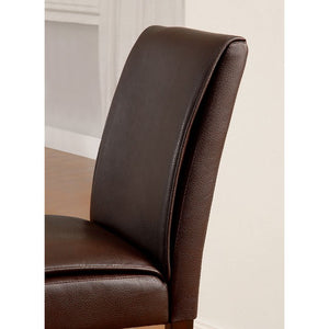 Gladstone Dining Table