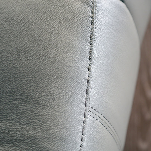 Glarus Recliner Chair