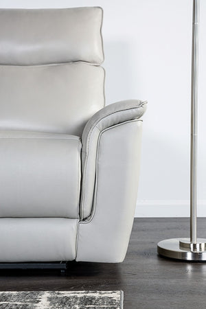 Bienne Recliner Chair