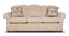 Malibu Sofa