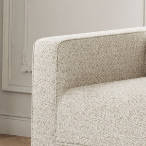 Elverum Sofa