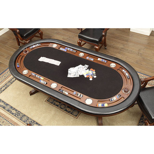 Melina Game Table