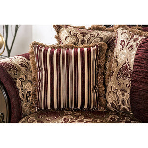 Matteo Sofa