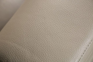 Altamura Power Sofa