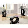 Lodia Coffee Table
